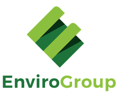 EnviroGroup Residential